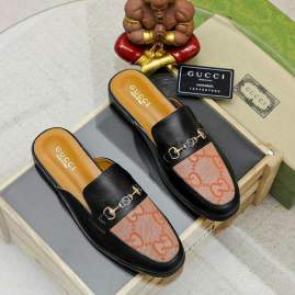 Picture of Gucci Slippers _SKUGuccisz38-45mnh04102441